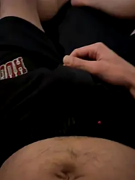 Mamio26 online show from 09-19-25, 04:40