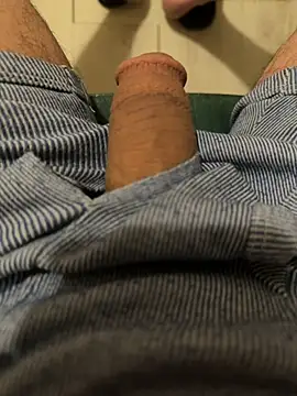 Mamio26 online show from 10-05-25, 07:01