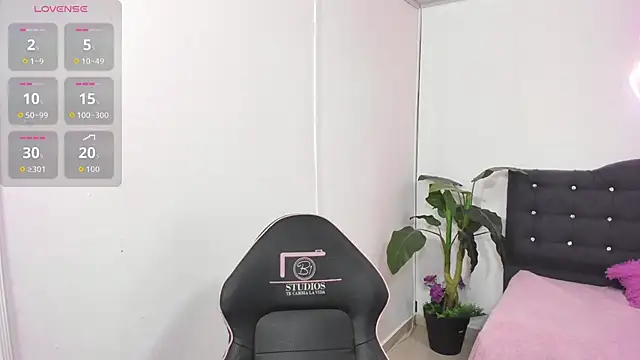 saaya tay online show from 10-09-25, 03:26