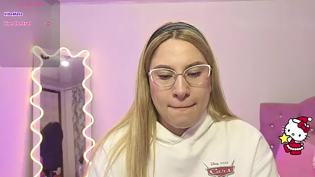 saaya tay online show from 12-19-25, 03:35