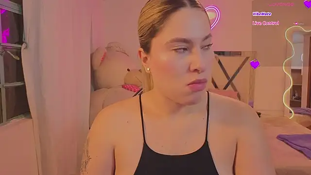 saaya tay online show from 02-12-26, 03:01