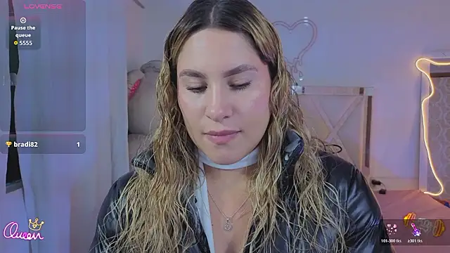 saaya tay online show from 03-11-26, 03:34