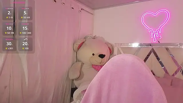 saaya tay online show from 06-21-26, 03:31