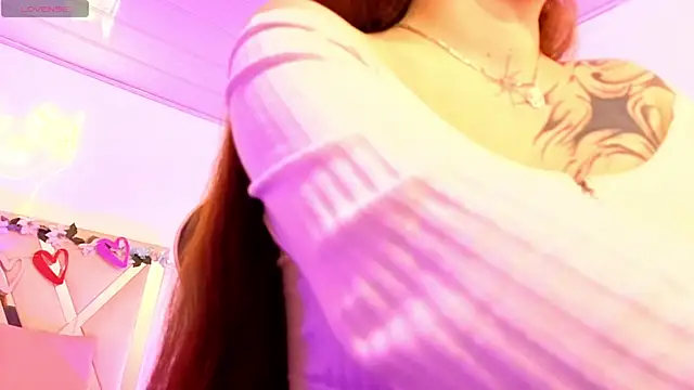 kissy tay online show from 09-13-25, 11:43