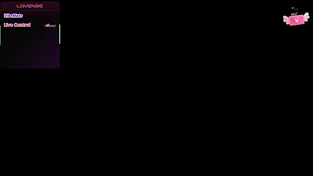 kissy tay online show from 09-17-25, 11:56