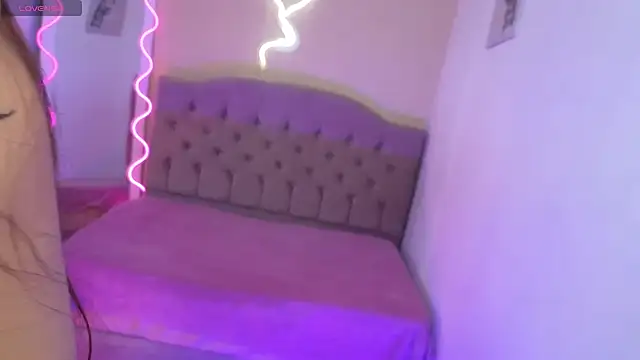 kissy tay online show from 10-02-25, 11:50