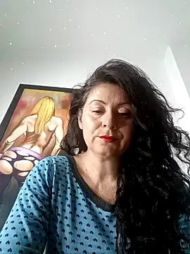 lunadicty online show from 12-03-24, 12:57