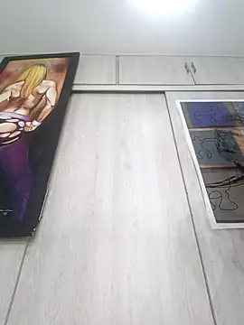 lunadicty online show from 03-26-26, 11:21