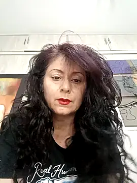 lunadicty online show from 05-04-26, 11:12