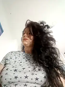 lunadicty online show from 05-08-26, 03:34