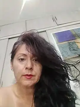 lunadicty online show from 05-15-26, 11:45