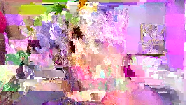 RachelStonne online show from 10-23-25, 01:10