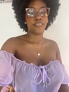 Snapshot of RachelStonne chatting on 07-07-26, 01:37 RachelStonne online show from 07-07-26, 01:37