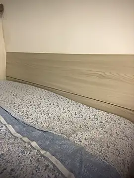 Monella123 online show from 01-15-26, 09:25