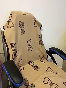 Monella123 online show from 03-10-26, 03:39