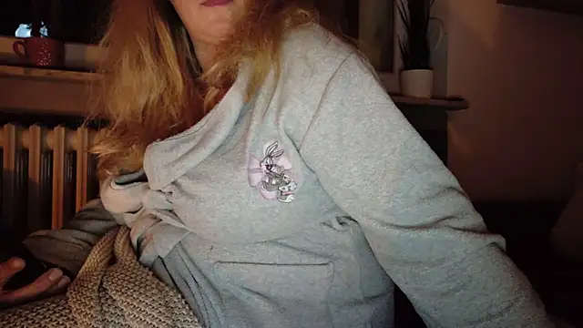 chupasexy online show from 11-24-25, 08:19