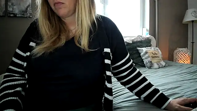 chupasexy online show from 05-06-26, 06:24