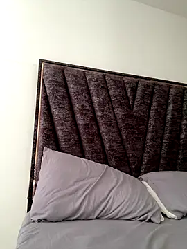 Snapshot of PapiStan chatting on 10-02-25, 02:24 PapiStan online show from 10-02-25, 02:24