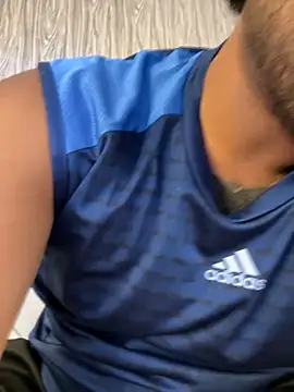 Snapshot of PapiStan chatting on 11-29-25, 05:32 PapiStan online show from 11-29-25, 05:32