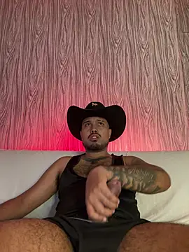 Snapshot of PapiStan chatting on 01-11-26, 12:37 PapiStan online show from 01-11-26, 12:37