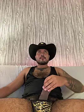 Snapshot of PapiStan chatting on 02-03-26, 02:53 PapiStan online show from 02-03-26, 02:53