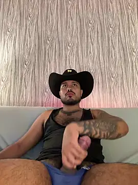 Snapshot of PapiStan chatting on 02-03-26, 07:24 PapiStan online show from 02-03-26, 07:24