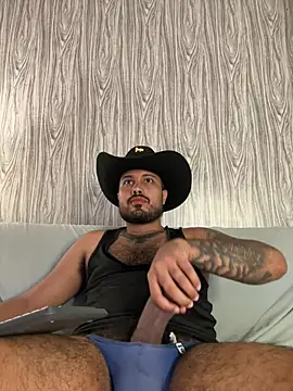 Snapshot of PapiStan chatting on 02-10-26, 11:31 PapiStan online show from 02-10-26, 11:31