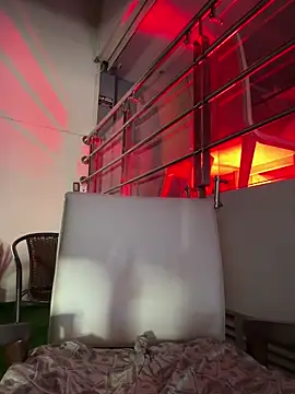 Snapshot of PapiStan chatting on 03-07-26, 06:21 PapiStan online show from 03-07-26, 06:21