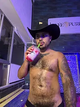 Snapshot of PapiStan chatting on 03-16-26, 04:29 PapiStan online show from 03-16-26, 04:29