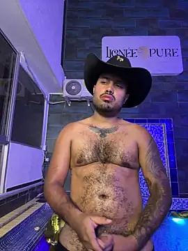 Snapshot of PapiStan chatting on 03-16-26, 05:44 PapiStan online show from 03-16-26, 05:44