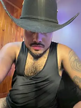 Snapshot of PapiStan chatting on 03-26-26, 07:58 PapiStan online show from 03-26-26, 07:58