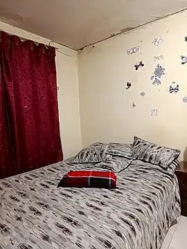 katrina perez online show from 03-19-25, 11:57