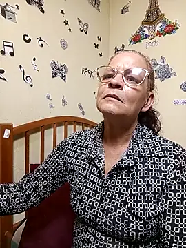 katrina perez online show from 10-20-25, 12:00