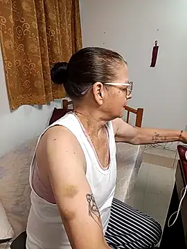 katrina perez online show from 01-13-26, 10:26