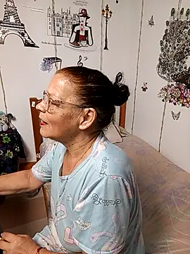 katrina perez online show from 02-01-26, 10:14