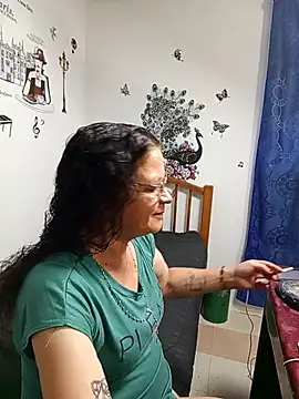 katrina perez online show from 02-26-26, 10:42