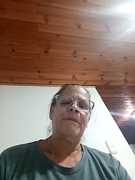 katrina perez online show from 05-01-26, 12:37