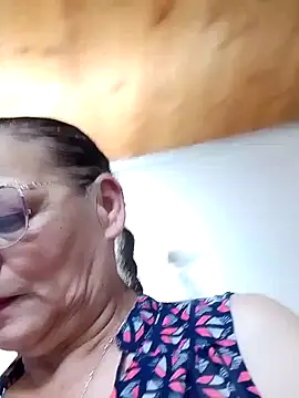 katrina perez online show from 05-11-26, 10:18