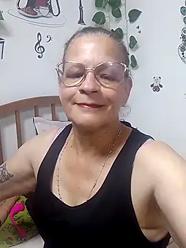 katrina perez online show from 05-12-26, 09:23