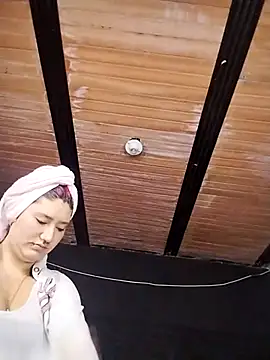 Snapshot of Cerecitaa02_ chatting on 09-25-25, 10:52 Cerecitaa02 online show from 09-25-25, 10:52