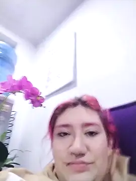 Snapshot of Cerecitaa02_ chatting on 09-26-25, 11:47 Cerecitaa02 online show from 09-26-25, 11:47