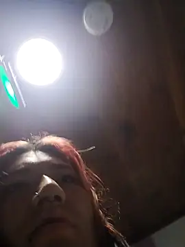 Snapshot of Cerecitaa02_ chatting on 09-30-25, 02:33 Cerecitaa02 online show from 09-30-25, 02:33