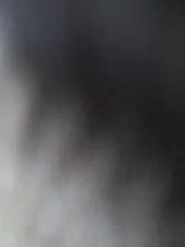 Snapshot of Cerecitaa02_ chatting on 10-04-25, 12:14 Cerecitaa02 online show from 10-04-25, 12:14