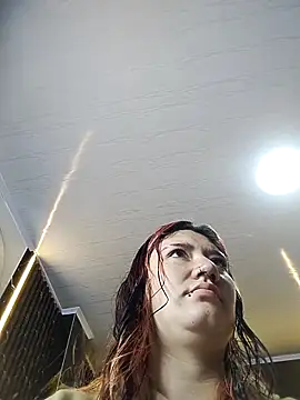 Snapshot of Cerecitaa02_ chatting on 10-08-25, 11:52 Cerecitaa02 online show from 10-08-25, 11:52