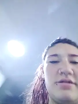 Snapshot of Cerecitaa02_ chatting on 10-10-25, 11:42 Cerecitaa02 online show from 10-10-25, 11:42