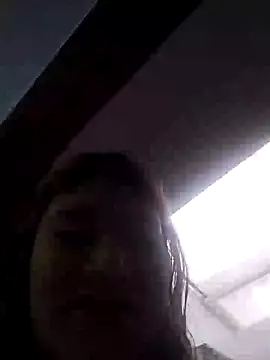 Snapshot of Cerecitaa02_ chatting on 10-14-25, 11:55 Cerecitaa02 online show from 10-14-25, 11:55