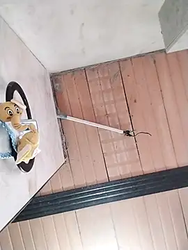 Snapshot of Cerecitaa02_ chatting on 10-17-25, 10:51 Cerecitaa02 online show from 10-17-25, 10:51