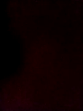 Snapshot of Cerecitaa02_ chatting on 10-23-25, 11:09 Cerecitaa02 online show from 10-23-25, 11:09