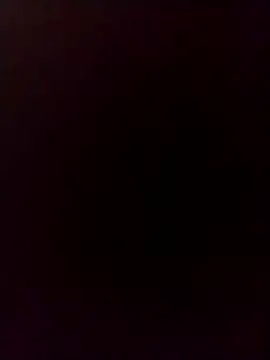 Snapshot of Cerecitaa02_ chatting on 10-24-25, 12:01 Cerecitaa02 online show from 10-24-25, 12:01