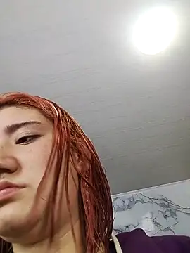 Snapshot of Cerecitaa02_ chatting on 11-05-25, 11:32 Cerecitaa02 online show from 11-05-25, 11:32